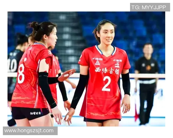 成都排球队实力强劲荣登全国排球力量排行榜第九位