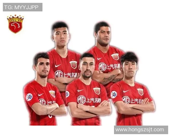 成都与杭州排球队赛后复盘分析灵活性对比与战术应用探讨