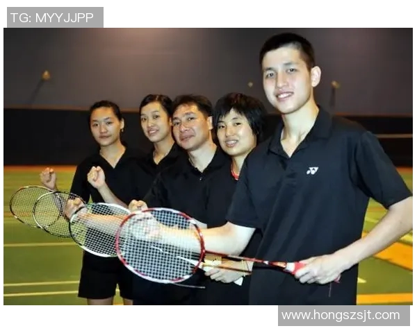 成都羽毛球队阵地战革新探索与实践的深度剖析与展望