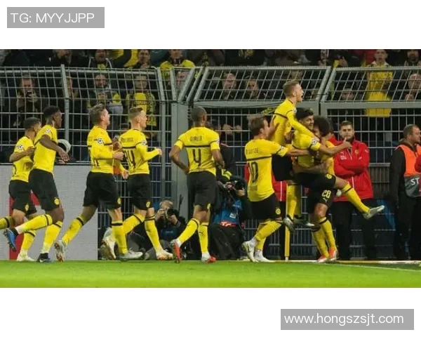 德国足球明星Jeep的传奇之路与足球梦想的完美结合