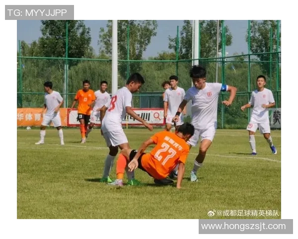成都足球队荣登足球节奏排行榜第一名引发热议