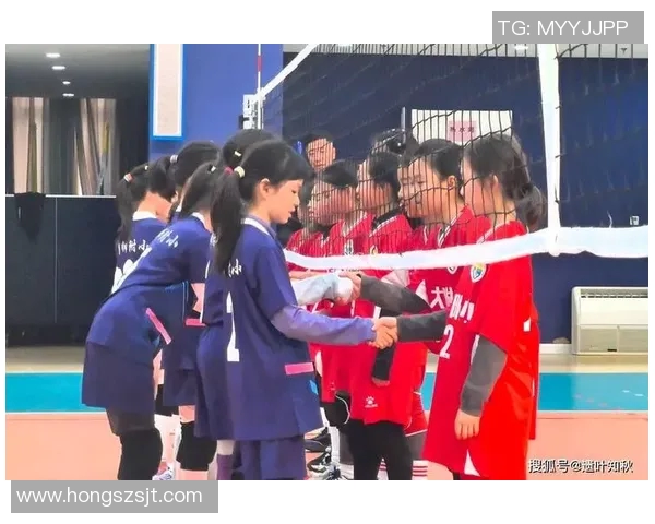 排球心理素质排行榜揭晓北京排球队荣获第二名引发热议