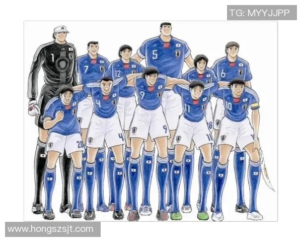 日本超A足球明星的崛起与影响力解析及未来发展展望