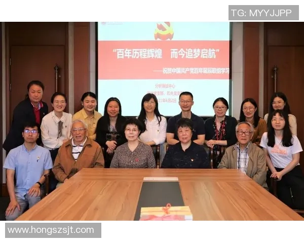 李丽的篮球之路：从梦想起航到职业生涯的心路历程