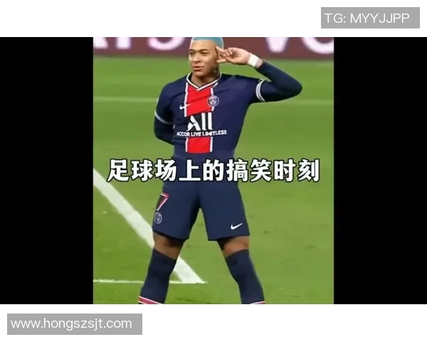 曾经的球场风云人物如今发胖了的足球明星盘点