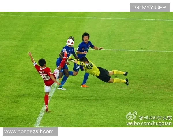 杭州篮球队状态引发热议球迷对球队表现褒贬不一