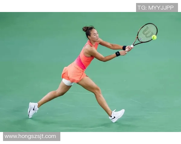 武汉网球队实力崛起荣登全国网球实力排行榜第十位