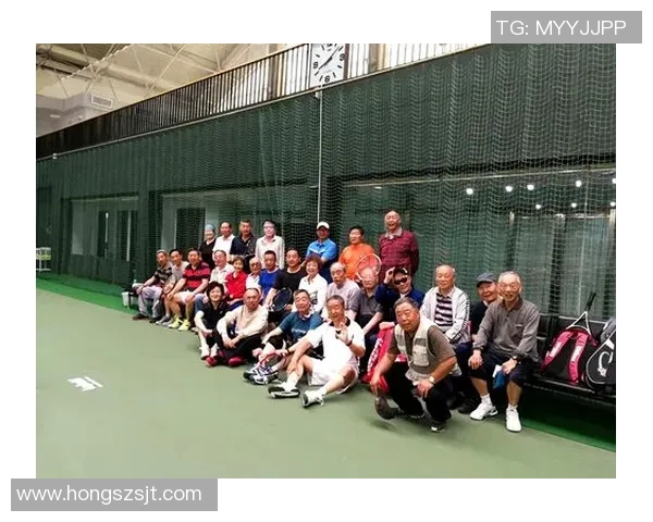 西安网球队在邀请赛中的战术意识与团队协作表现分析