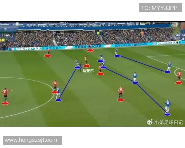 西安足球队在锦标赛中的默契配合与战术执行分析