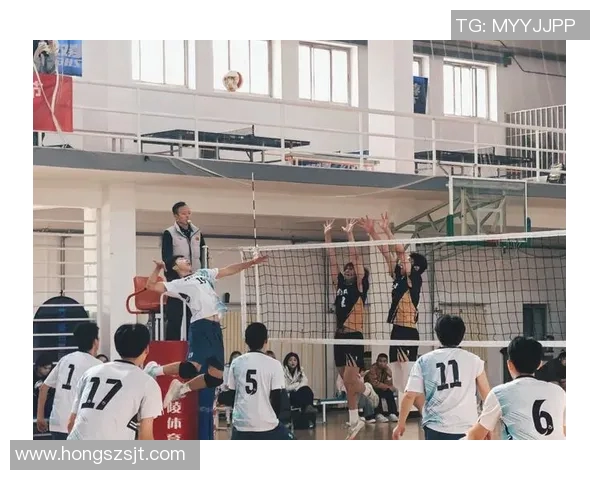 赛后复盘北京排球队与上海排球队的精彩对决与经验总结