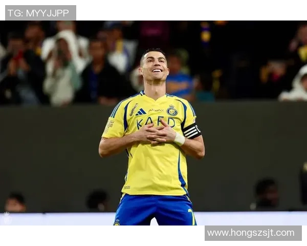 足球明星与篮球巨星谁更具运动天赋与竞技实力的深度对比分析