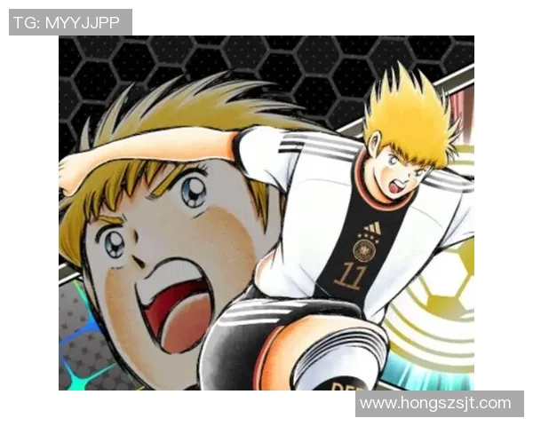 足球明星趣味头像男生精选玩转个性化足球风格的创意展示