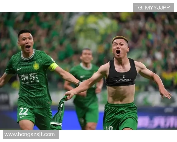 足球明星魅力四射超帅剪辑图片集锦尽显风采与激情 足球明星魅力四射超帅剪辑图片集锦尽显风采与激情