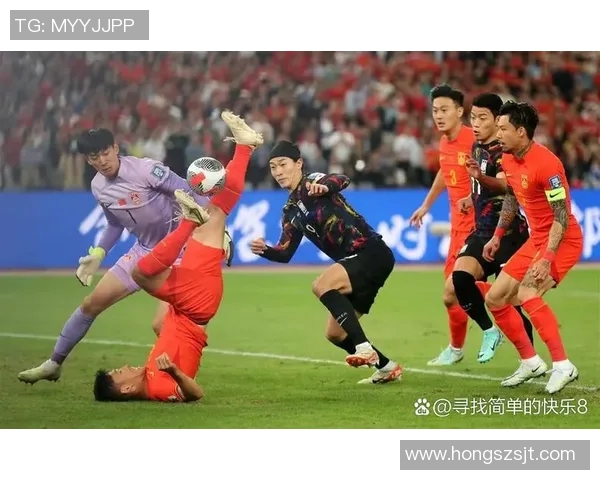 重庆乒乓球队在世界杯预选赛积分榜上以54分稳居第一名表现抢眼