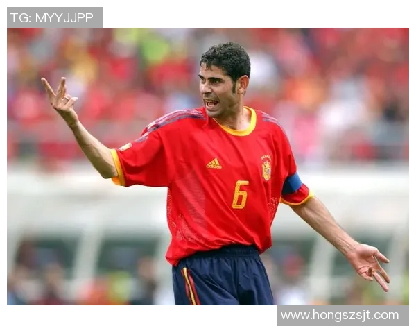 银河战舰中的足球巨星如何在绿茵场上闪耀光芒与荣耀