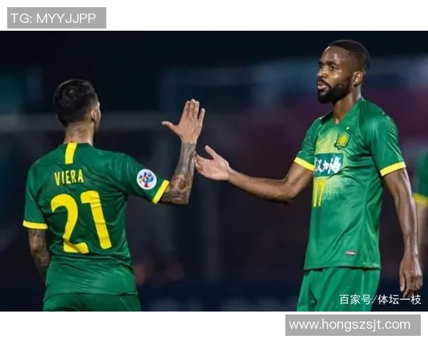 上海羽毛球队在冠军赛中以63分稳居积分榜首位