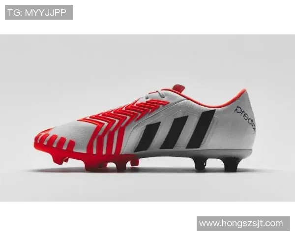 2023年足球明星男足球鞋排行榜揭晓你最爱的鞋款上榜了吗 2023年足球明星男足球鞋排行榜揭晓你最爱的鞋款上榜了吗