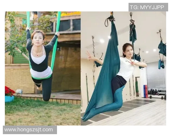 名侦探毛利与足球明星的神秘案件揭示了运动场上的真相与友谊的力量