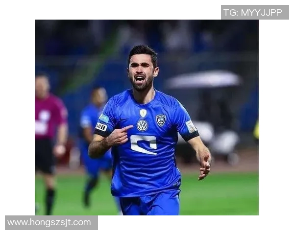 大马士革足球明星的崛起与荣耀背后的故事与传奇