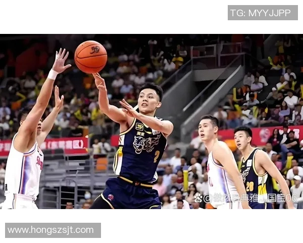 广州篮球队耐力之争引发热议球迷对球队表现褒贬不一