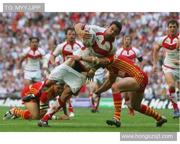 恶搞足球明星经典标志动作大盘点让你捧腹大笑的幽默瞬间