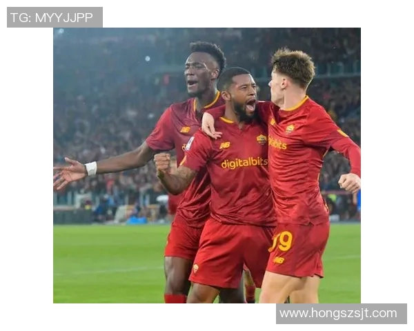 广州足球队以91分稳居联赛积分榜首位展现强劲实力