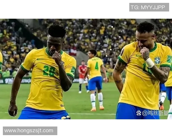 成都羽毛球队在世界杯预选赛中的灵活性表现分析与点评