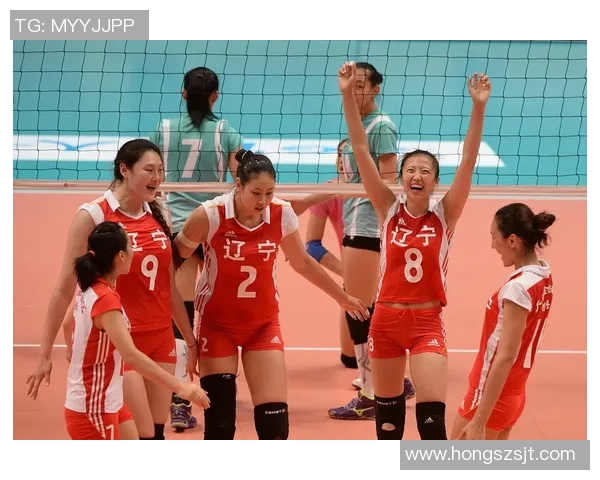 排球意识排行榜揭晓北京排球队荣登第八位引发关注