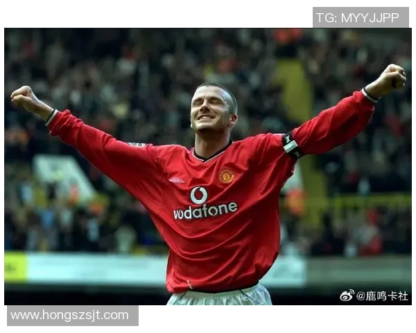 曼联周边足球明星卡的魅力与收藏价值探讨