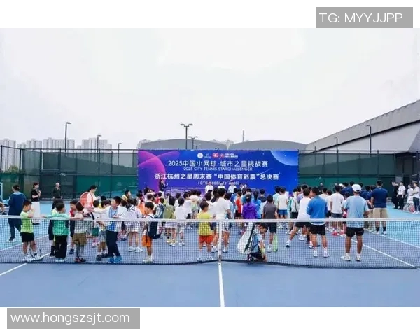 杭州网球队在世界杯预选赛中的技术表现分析与点评