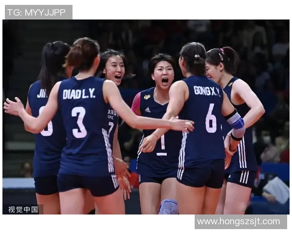 武汉排球队以85分稳居总决赛积分榜首位展现强劲实力