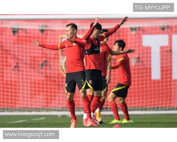 杭州足球队表现优异荣登足球状态排行榜第五名引发关注 杭州足球队表现优异荣登足球状态排行榜第五名引发关注