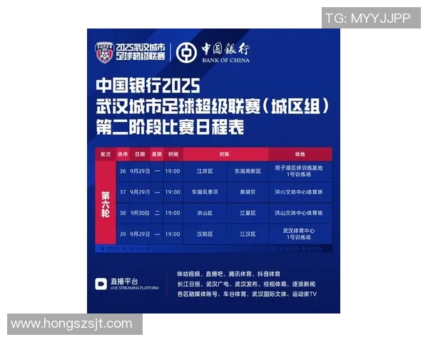 武汉足球队引领最新足球技术十强榜单解析与展望