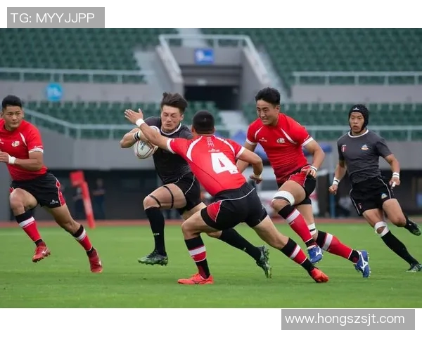 深入探讨杭州排球队的力量表现及其对比赛胜负的影响分析