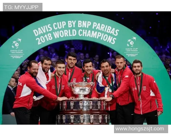 西安网球队在世界杯上的比赛经验与表现分析 西安网球队在世界杯上的比赛经验与表现分析