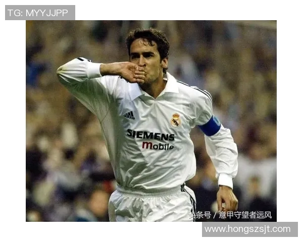 足球传奇大罗的经典头像解析与背后的故事分享 足球传奇大罗的经典头像解析与背后的故事分享