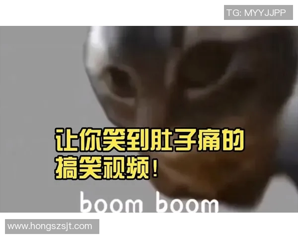 足球明星搞笑打闹视频合集下载分享让你乐不停的精彩瞬间 足球明星搞笑打闹视频合集下载分享让你乐不停的精彩瞬间