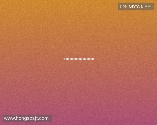 广州足球队在城市联赛中的技术表现分析与未来展望 广州足球队在城市联赛中的技术表现分析与未来展望