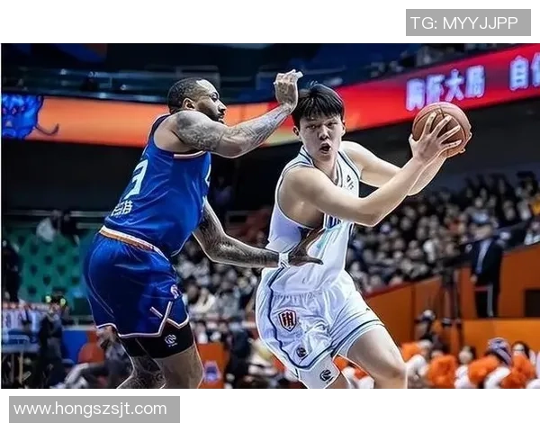 广州篮球队控制革新探秘:重塑战术与团队协作的新篇章 广州篮球队控制革新探秘:重塑战术与团队协作的新篇章