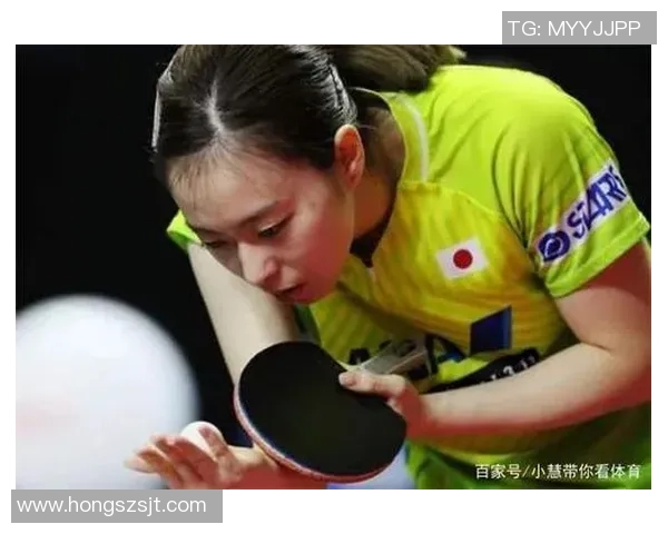 广州网球队在钻石联赛中的蜕变与未来发展之路探析