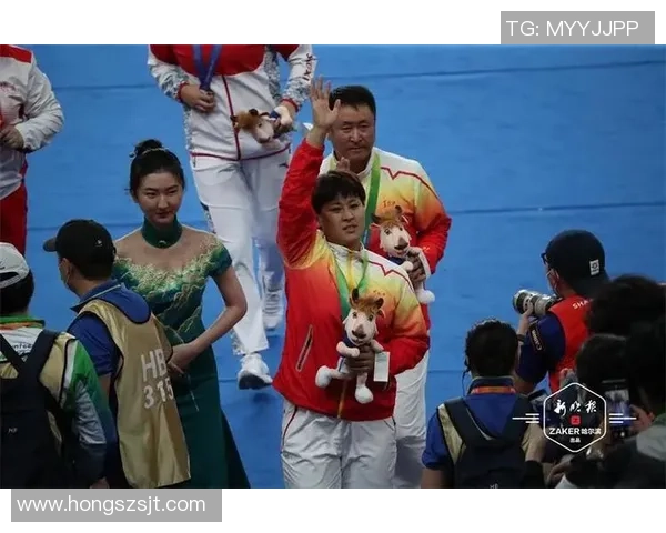 张军专访揭秘羽毛球成功背后的秘诀与心路历程