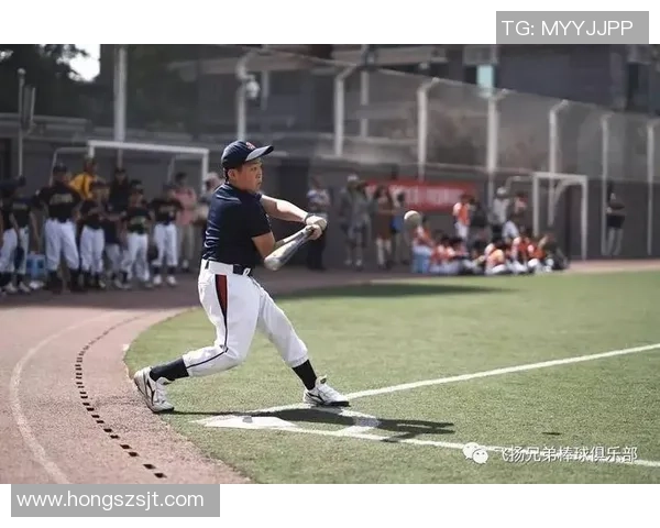 广州羽毛球队在奥运会前的转型与突破之路探秘