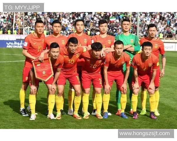 成都与杭州足球队赛后复盘分析比赛节奏与战术对抗的深度剖析 成都与杭州足球队赛后复盘分析比赛节奏与战术对抗的深度剖析