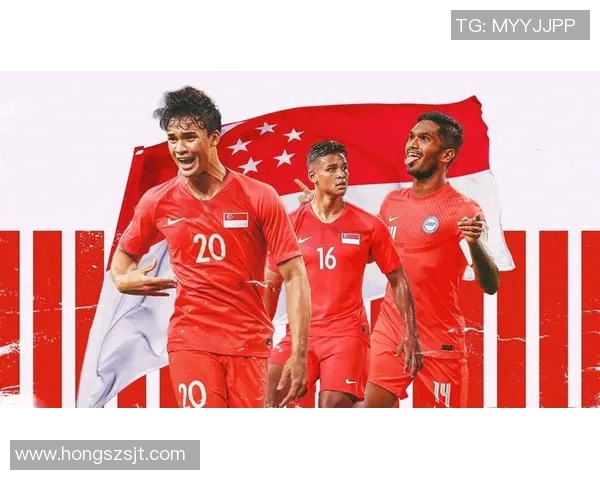 新加坡足球明星有哪些值得关注的球员及其成就分析