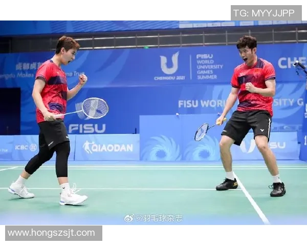成都羽毛球队在挑战赛中的节奏表现分析与点评