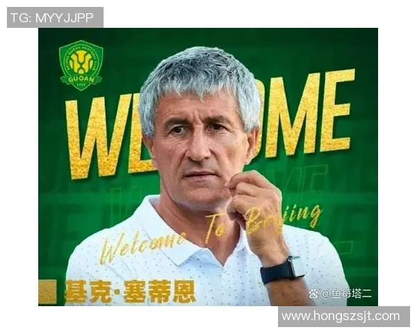 探索以x开头的足球明星背后的故事与成就揭秘 探索以x开头的足球明星背后的故事与成就揭秘