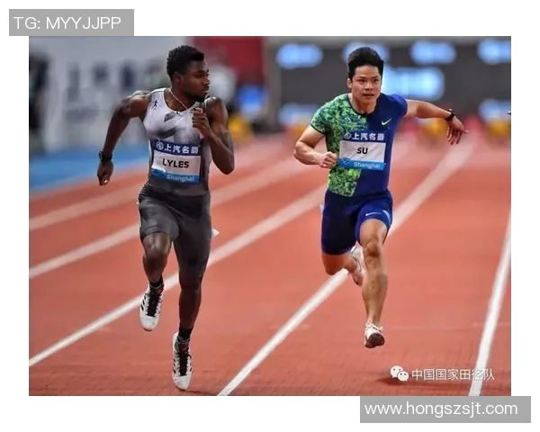 成都网球队在钻石联赛中的拼搏历程与荣耀时刻回顾