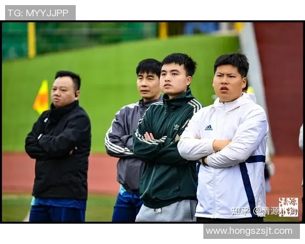 晨曦中的足球明星们展现风采与激情的精彩瞬间图片合集