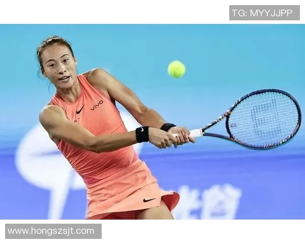 杭州网球队节奏对比分析揭示战术优势与不足之处