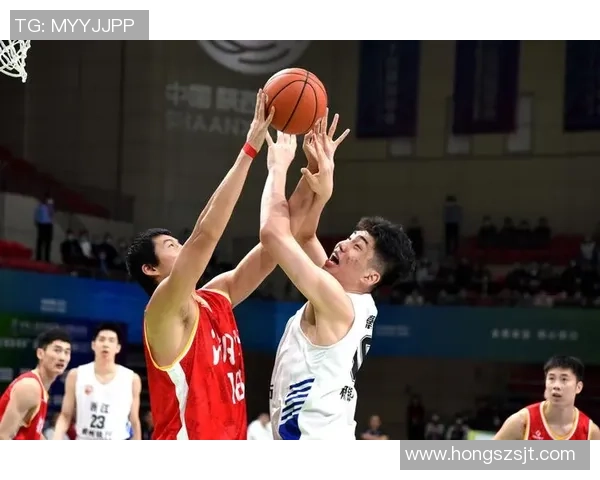 杭州篮球队荣登全国篮球比赛经验排行榜第九位展现实力与潜力 杭州篮球队荣登全国篮球比赛经验排行榜第九位展现实力与潜力